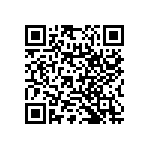 RNC55H1002FPR36 QRCode