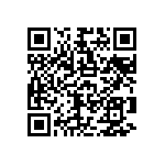 RNC55H1003BSR36 QRCode