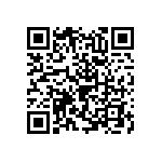 RNC55H1003BSRE6 QRCode