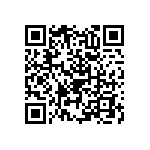 RNC55H1003DSB14 QRCode