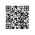 RNC55H1003FMBSL QRCode