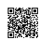 RNC55H1003FMRSL QRCode