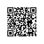 RNC55H1003FPR36 QRCode