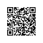 RNC55H1003FSRSL QRCode