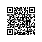 RNC55H1004BPBSL QRCode