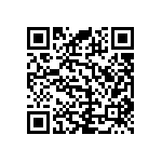 RNC55H1004BRB14 QRCode