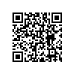 RNC55H1004BRR36 QRCode