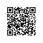 RNC55H1004BSB14 QRCode