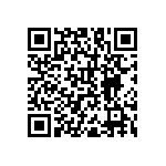 RNC55H1004BSRE6 QRCode