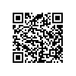 RNC55H1004BSRSL QRCode