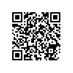 RNC55H1004FRRE6 QRCode