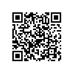 RNC55H1004FRRSL QRCode