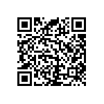 RNC55H1010BSBSL QRCode