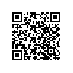 RNC55H1011BRRE6 QRCode