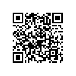 RNC55H1011BRRSL QRCode