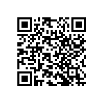 RNC55H1011BSBSL QRCode