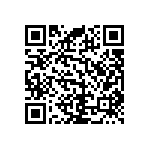 RNC55H1012BSBSL QRCode