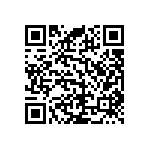 RNC55H1012DSBSL QRCode