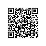 RNC55H1021BRB14 QRCode