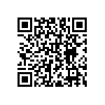 RNC55H1021FRR36 QRCode