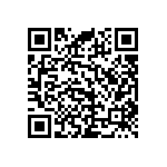 RNC55H1021FSR36 QRCode