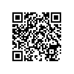 RNC55H1022FMB14 QRCode