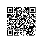 RNC55H1022FMBSL QRCode