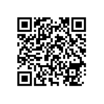 RNC55H1022FPRE6 QRCode