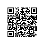 RNC55H1024BSB14 QRCode