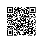 RNC55H1040DSRSL QRCode