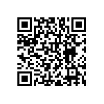 RNC55H1041BSB14 QRCode