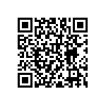 RNC55H1041DSRE6 QRCode