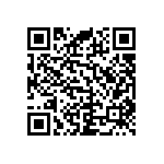 RNC55H1043BSRSL QRCode