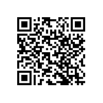 RNC55H1044BSB14 QRCode