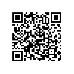 RNC55H1051BSBSL QRCode