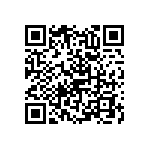 RNC55H1051FRBSL QRCode