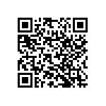 RNC55H1052BRRSL QRCode