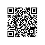 RNC55H1052DSRSL QRCode