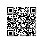 RNC55H1052FRB14 QRCode