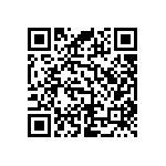 RNC55H1052FRRSL QRCode