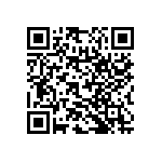 RNC55H1052FSBSL QRCode