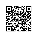 RNC55H1053BSB14 QRCode