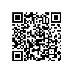 RNC55H1053FPB14 QRCode