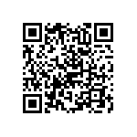 RNC55H1054FRRSL QRCode