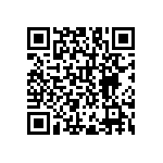 RNC55H1054FSB14 QRCode