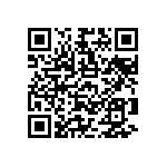 RNC55H1060BSB14 QRCode