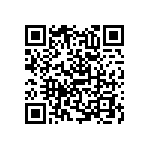 RNC55H1061BSRSL QRCode