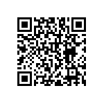 RNC55H1063BSBSL QRCode