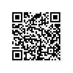 RNC55H1070BSRSL QRCode