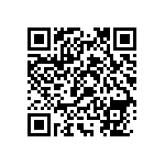 RNC55H1072BSRSL QRCode